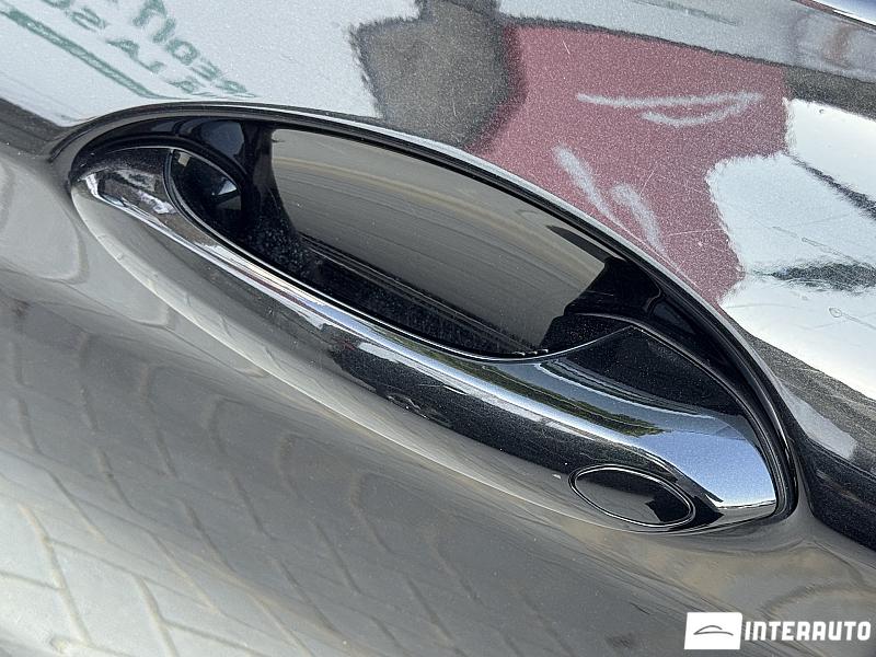 BMW X3 2.0D 18 bmw x3 2.0d 2019