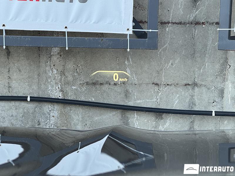 BMW X3 2.0D 9 bmw x3 2.0d 2019