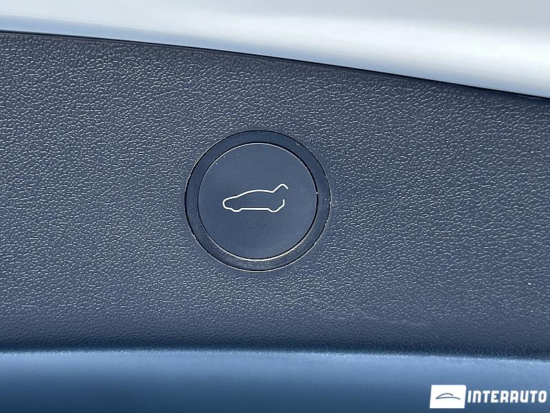 Tesla Model 3 19 tesla model 3 2022