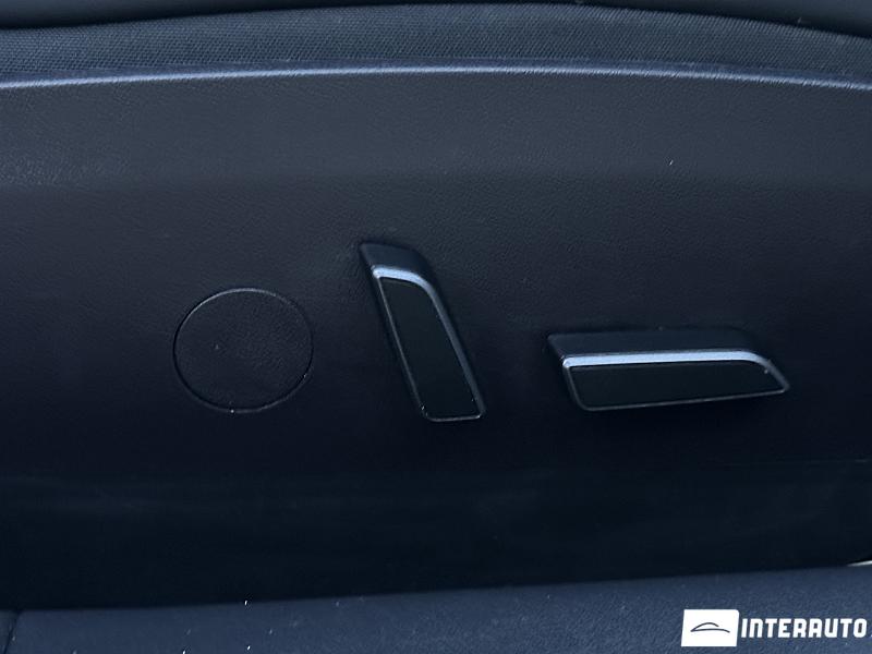 Tesla Model 3 18 tesla model 3 2022