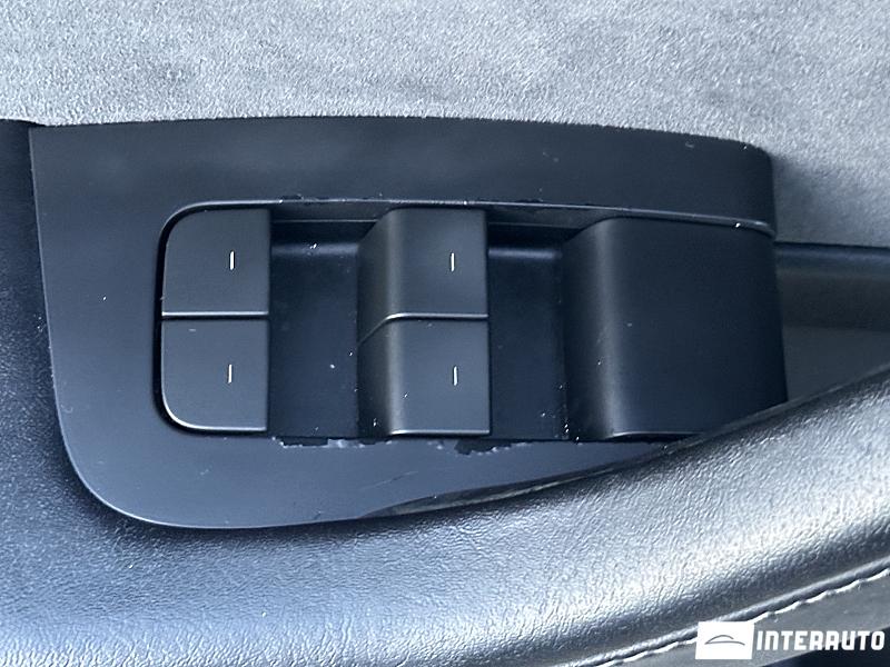 Tesla Model 3 17 tesla model 3 2022