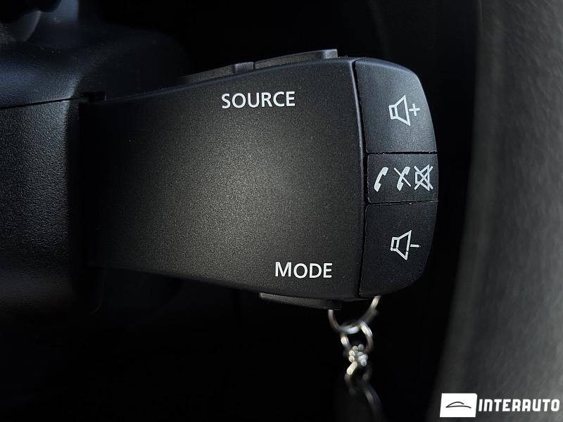 Renault Express 13 renault express 2021