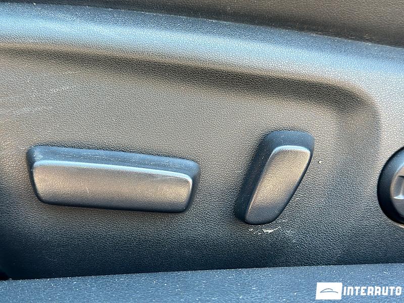 Toyota Camry 13 toyota camry 2015