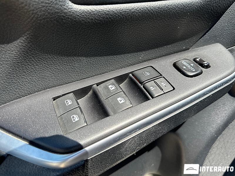 Toyota Camry 6 toyota camry 2015