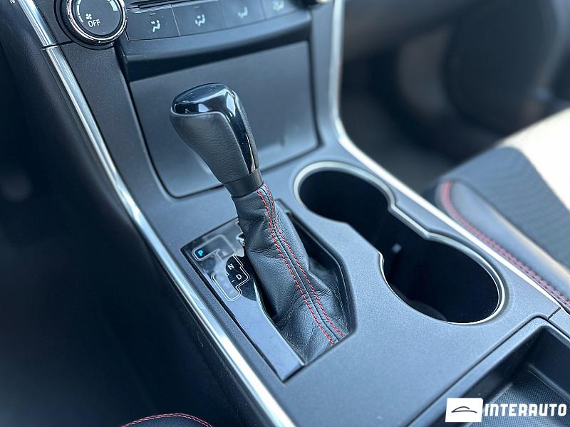 Toyota Camry 11 toyota camry 2015