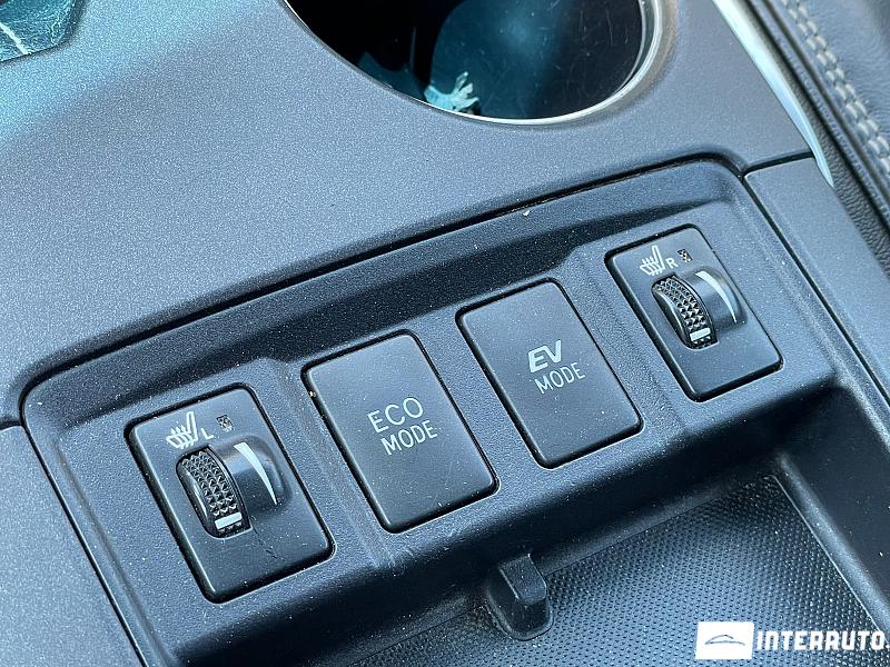 Toyota Camry 14 toyota camry 2016