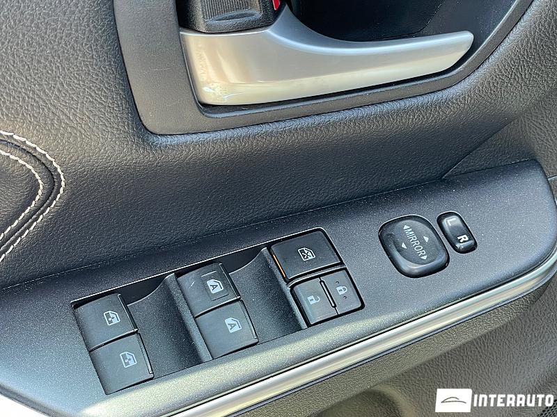 Toyota Camry 6 toyota camry 2016