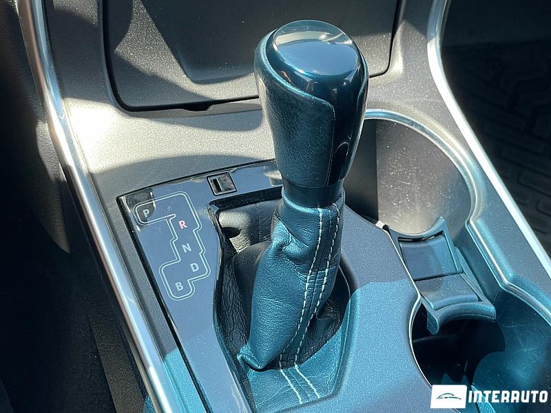 Toyota Camry 15 toyota camry 2016