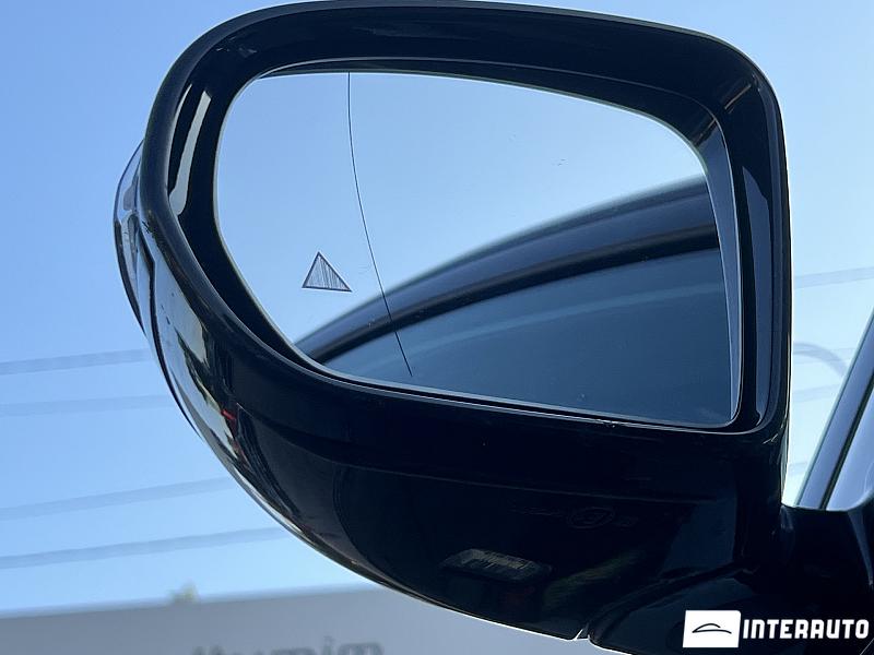 Mercedes E 220 5 mercedes e 220 2022