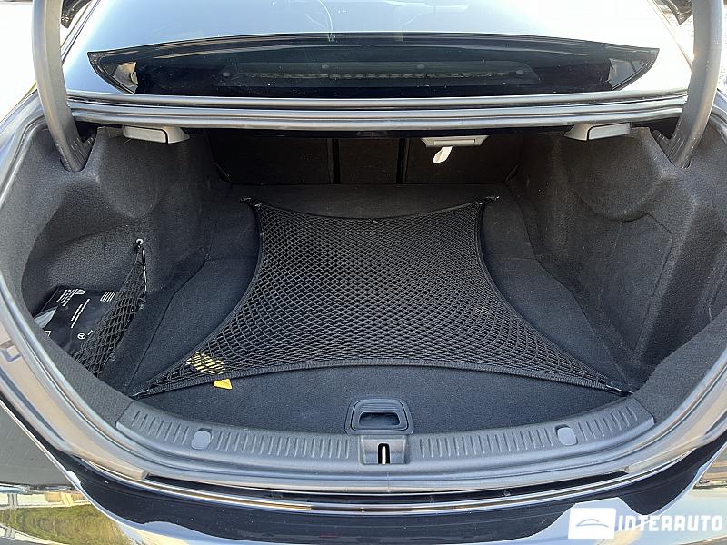 Mercedes E 220 21 mercedes e 220 2022