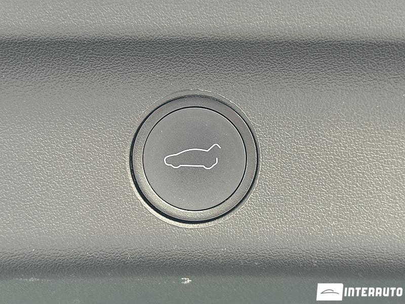 Tesla Model Y 22 tesla model y 2020