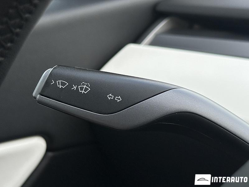 Tesla Model Y 8 tesla model y 2020