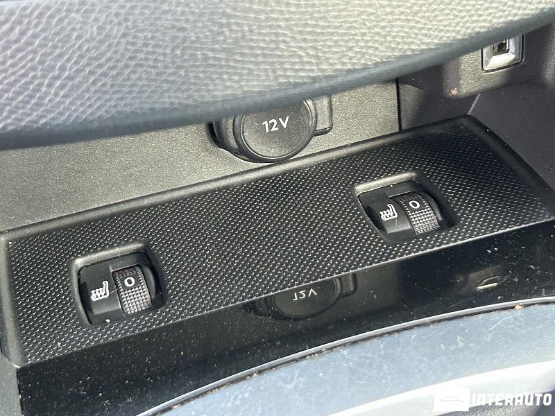 Peugeot 308 15 peugeot 308 2021