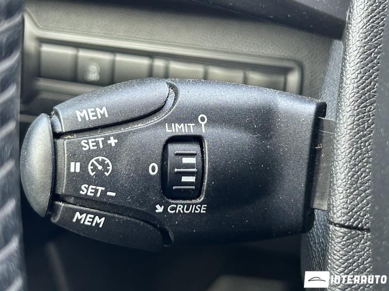 Peugeot 308 11 peugeot 308 2021