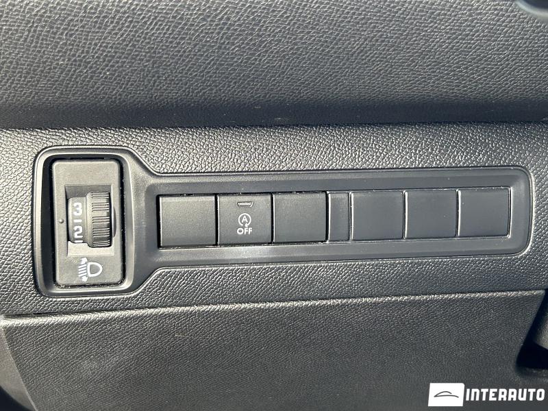 Peugeot 308 9 peugeot 308 2021