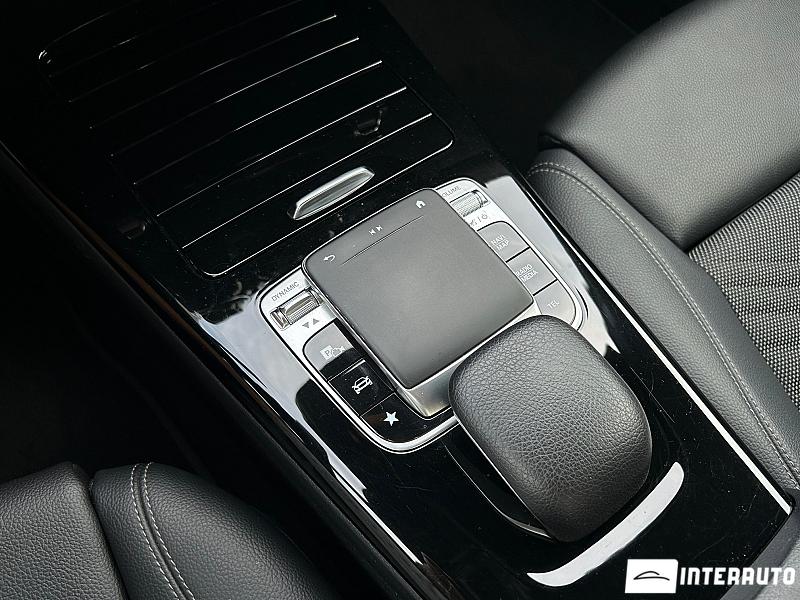 Mercedes A 180 17 mercedes a 180 2019