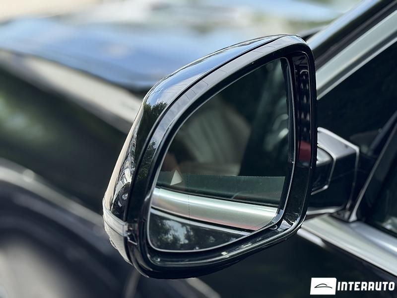 BMW X5 4.0i 6 bmw x5 4.0i 2018