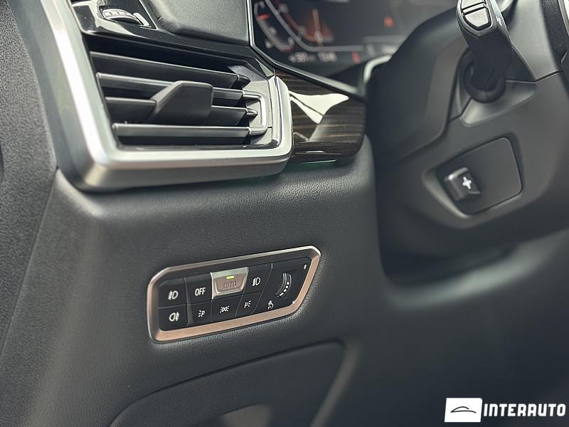 BMW X5 4.0i 11 bmw x5 4.0i 2018