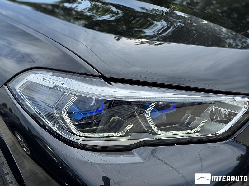 BMW X5 4.0i 5 bmw x5 4.0i 2018