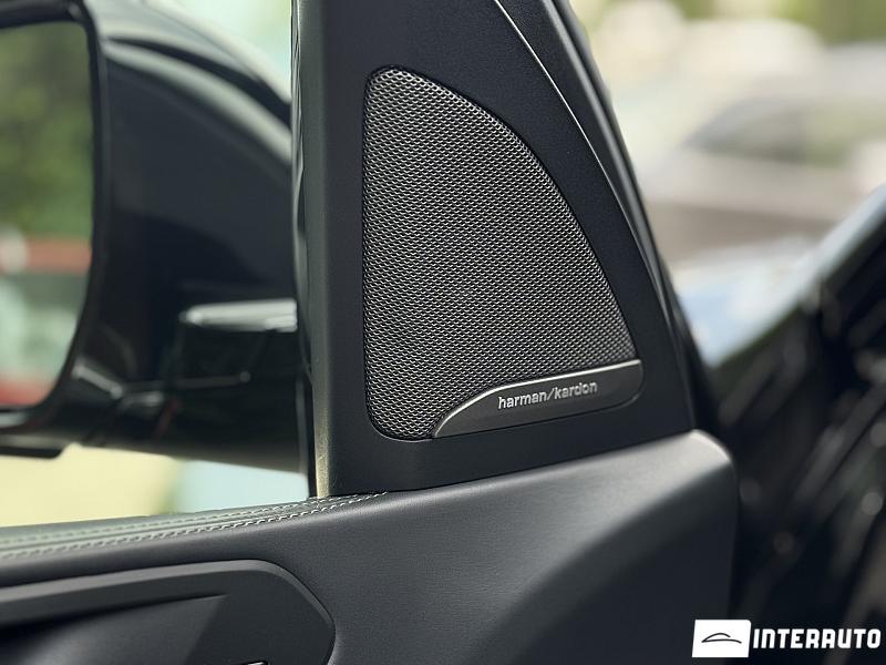 BMW X5 4.0i 8 bmw x5 4.0i 2018