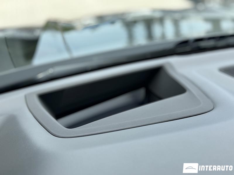 BMW X5 4.0i 12 bmw x5 4.0i 2018