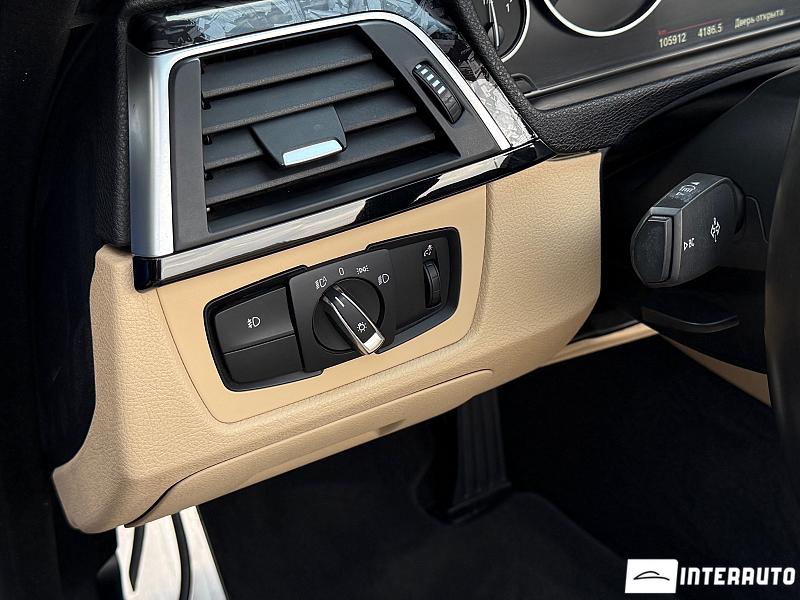 BMW 430i 8 bmw 430i 2017