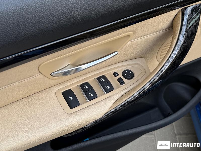 BMW 430i 7 bmw 430i 2017