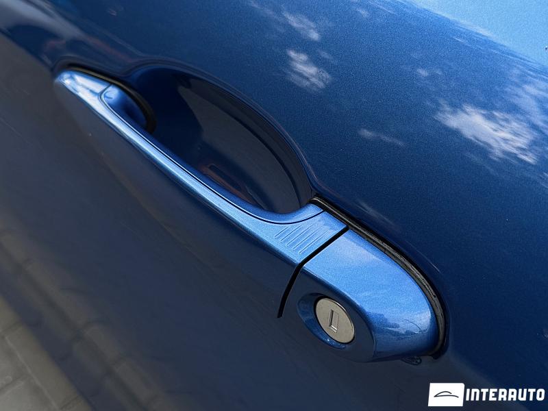 BMW 430i 5 bmw 430i 2017