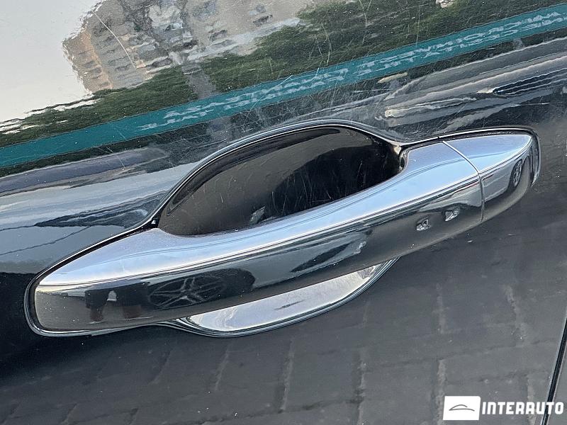 Renault Grand Scenic 20 renault grand scenic 2019