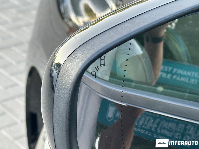 Renault Grand Scenic 21 renault grand scenic 2019