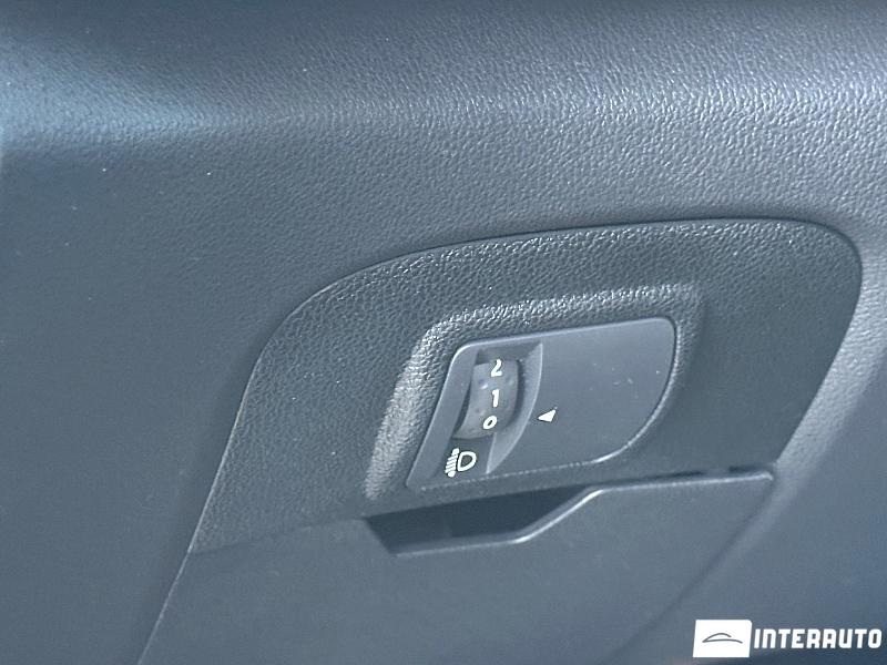 Renault Grand Scenic 15 renault grand scenic 2019