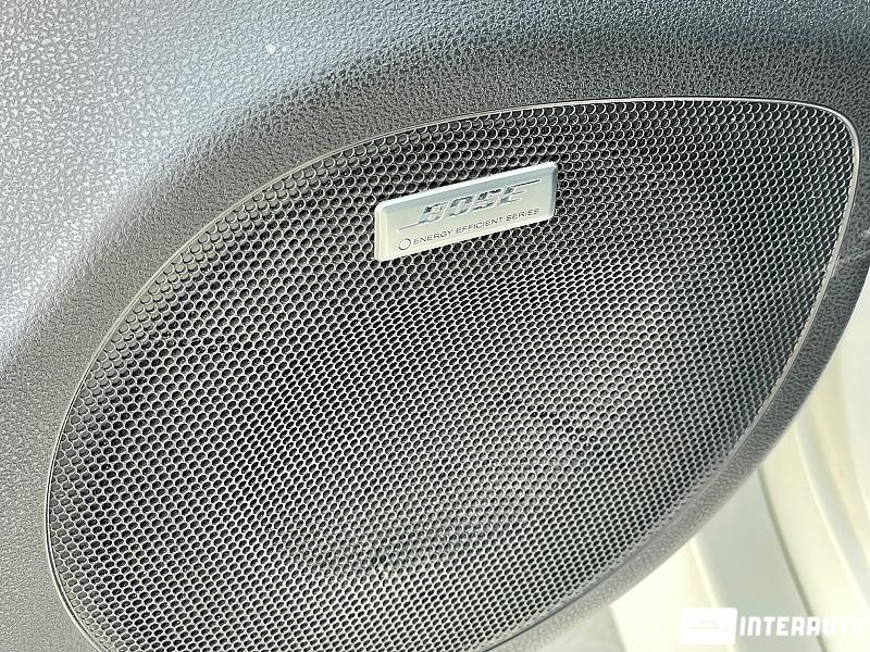 Nissan Leaf 19 nissan leaf 2019