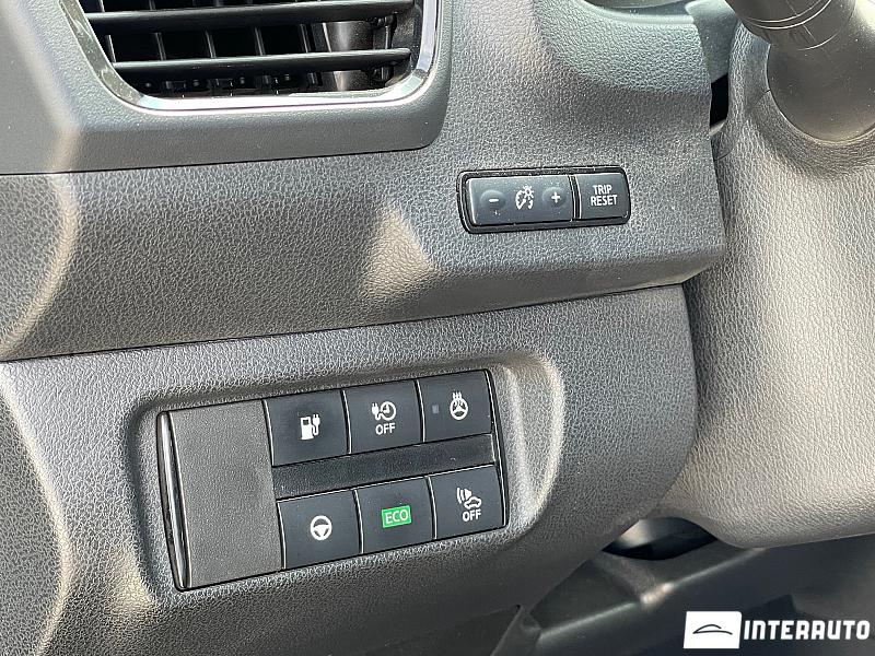 Nissan Leaf 9 nissan leaf 2019