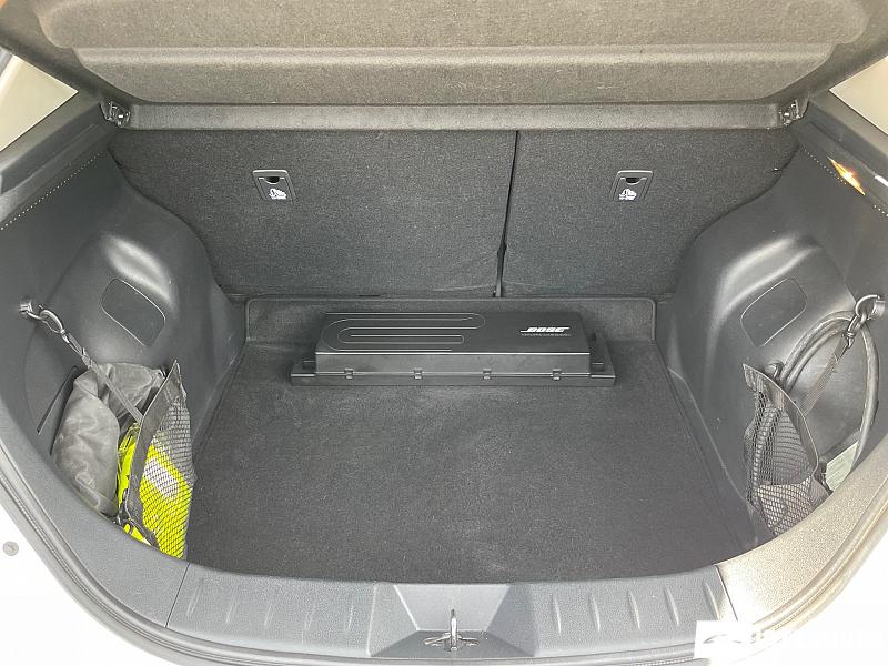 Nissan Leaf 20 nissan leaf 2019