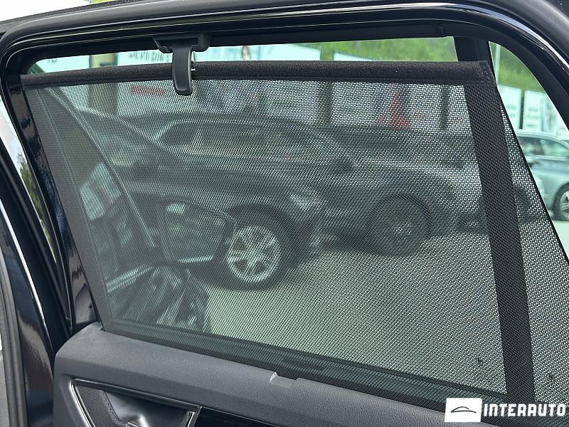 Skoda Kodiaq 15 skoda kodiaq 2019