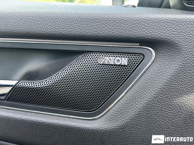 Skoda Kodiaq 20 skoda kodiaq 2019