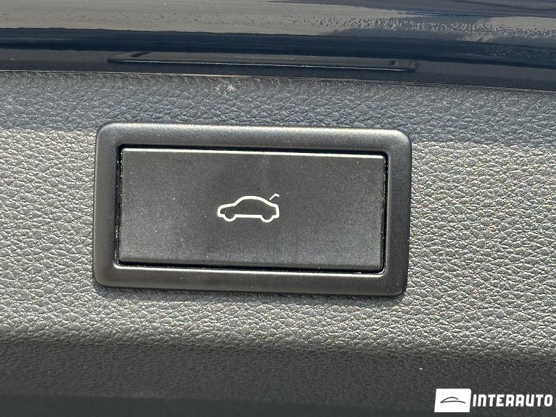 Skoda Kodiaq 23 skoda kodiaq 2019