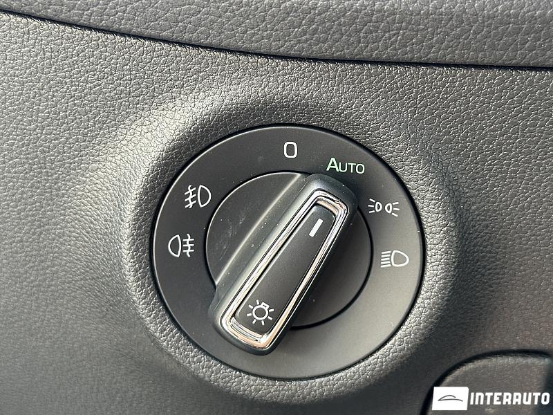 Skoda Kodiaq 21 skoda kodiaq 2019