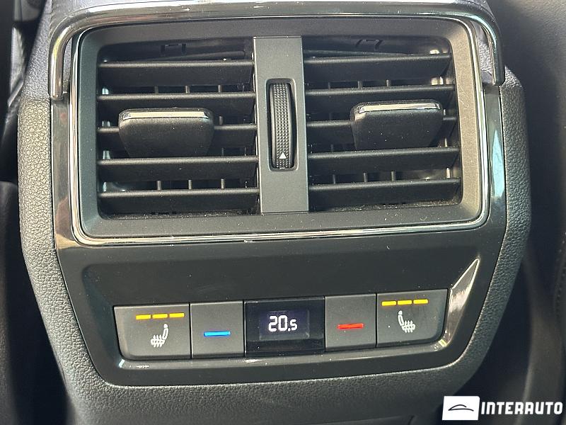 Skoda Kodiaq 13 skoda kodiaq 2019