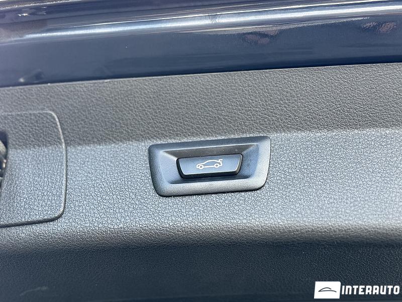 BMW 216d 6 bmw 216d 2018