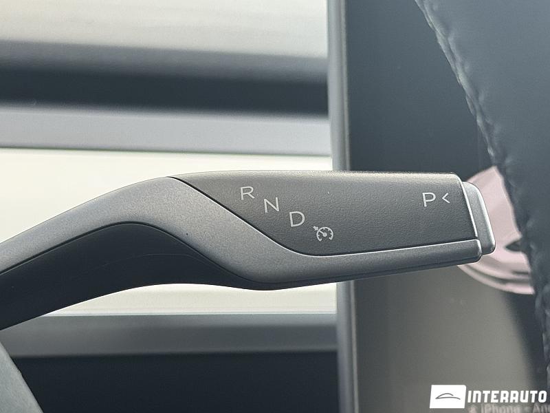 Tesla Model 3 8 tesla model 3 2021