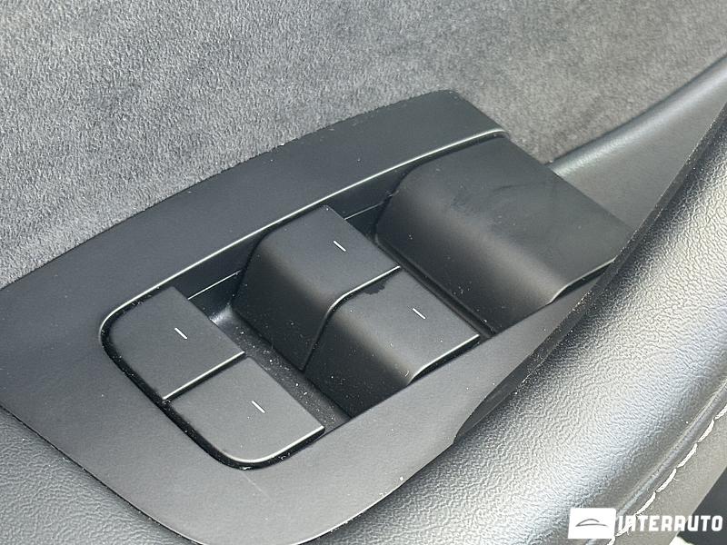 Tesla Model 3 17 tesla model 3 2021