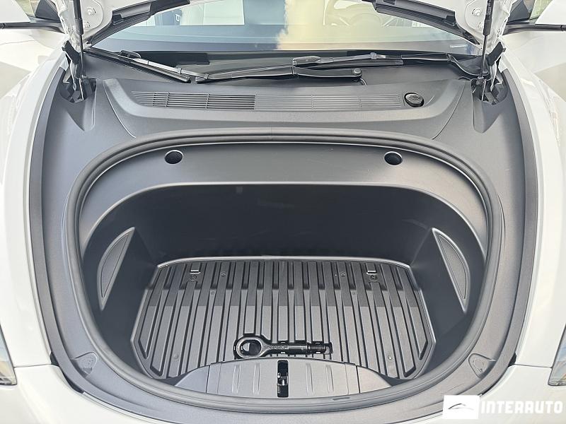 Tesla Model 3 19 tesla model 3 2021