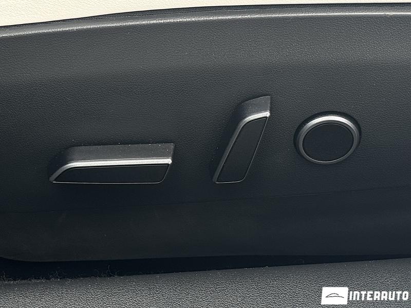 Tesla Model 3 18 tesla model 3 2021