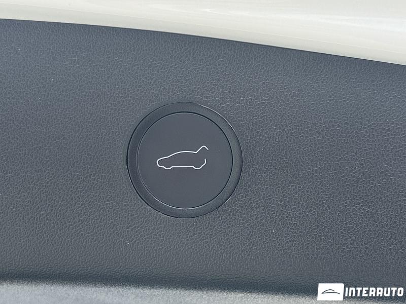 Tesla Model 3 21 tesla model 3 2021