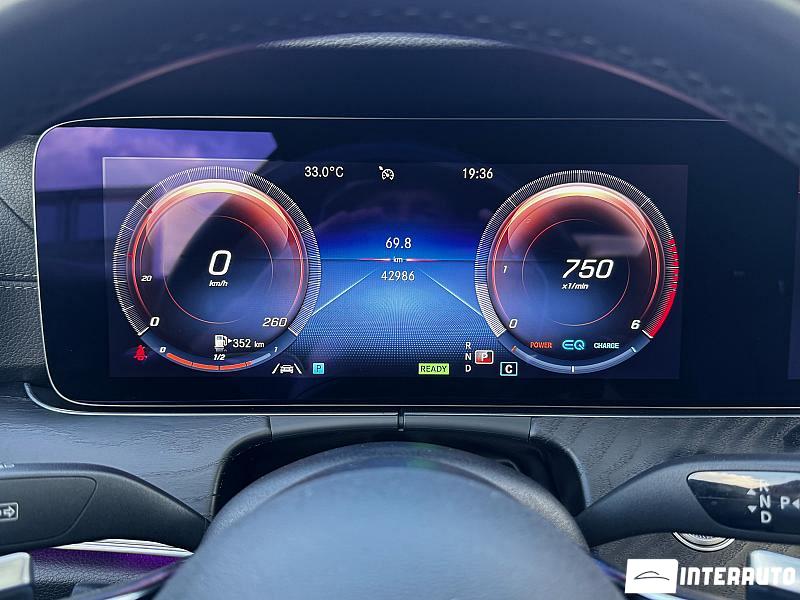 Mercedes E 300 10 mercedes e 300 2021