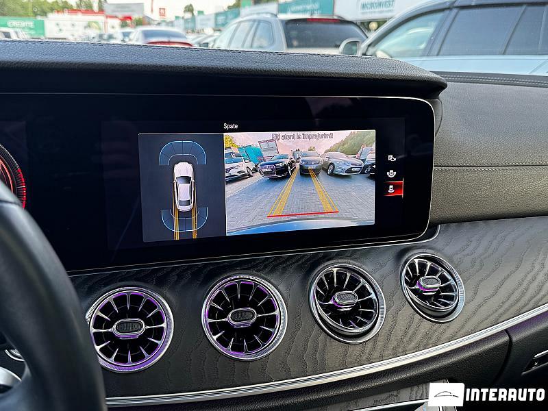 Mercedes E 300 11 mercedes e 300 2021