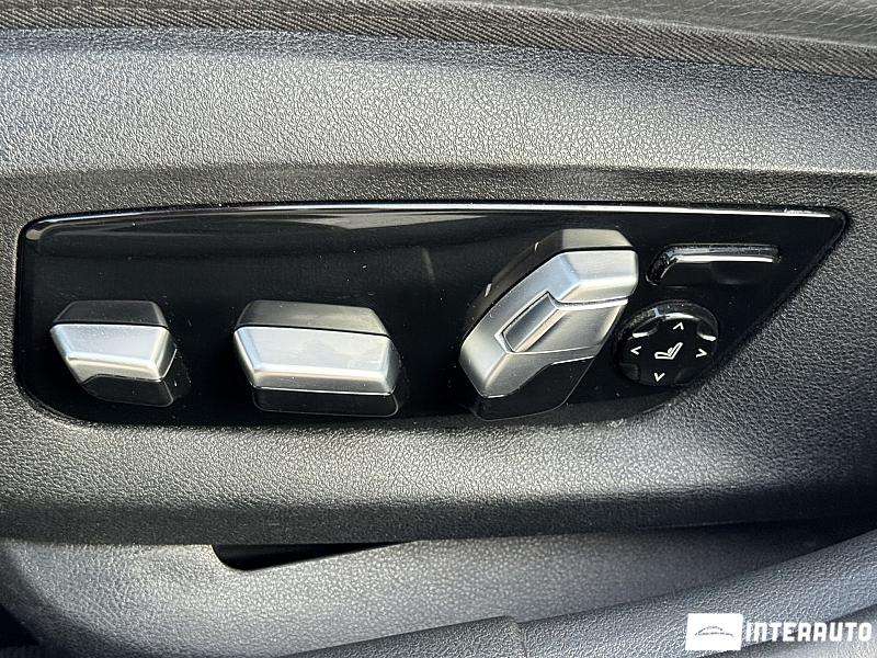 BMW 530 20 bmw 530 2019