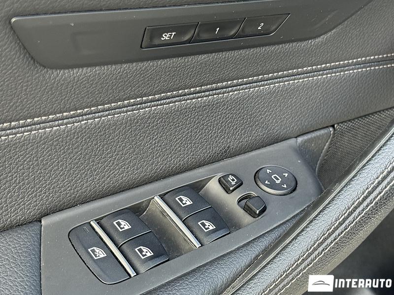 BMW 530 19 bmw 530 2019