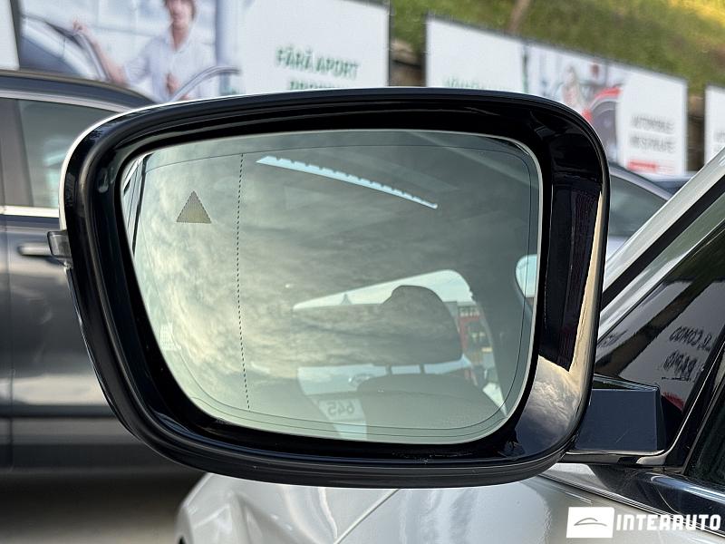 BMW 530 18 bmw 530 2019